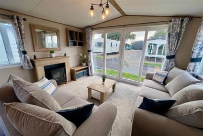 Windermere image