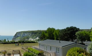 Whitecliff Bay image