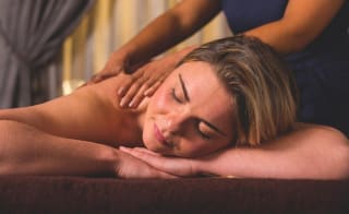 Massages image