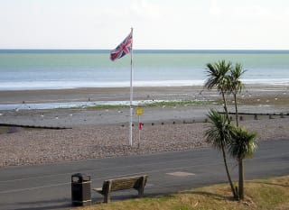 Bridport image