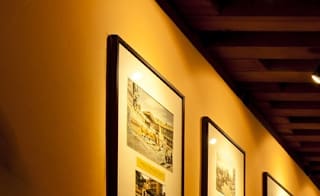 St Ives Museum image