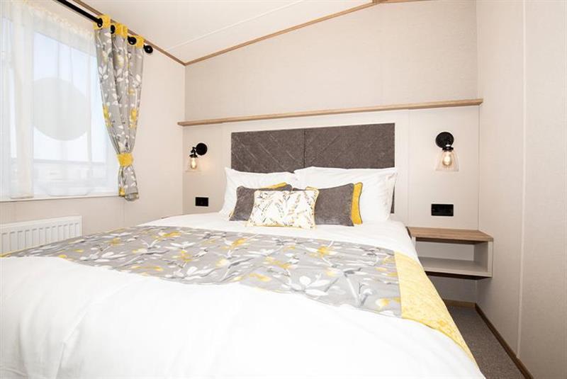 property gallery image 6