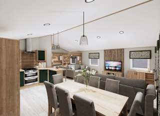 The Serpentine image