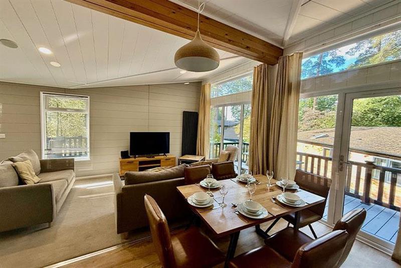 property gallery image 3