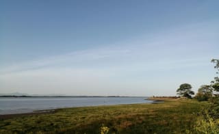 Annan, Waterfoot and Summergate Lane image