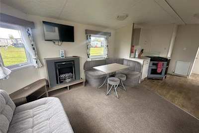 Bromley image