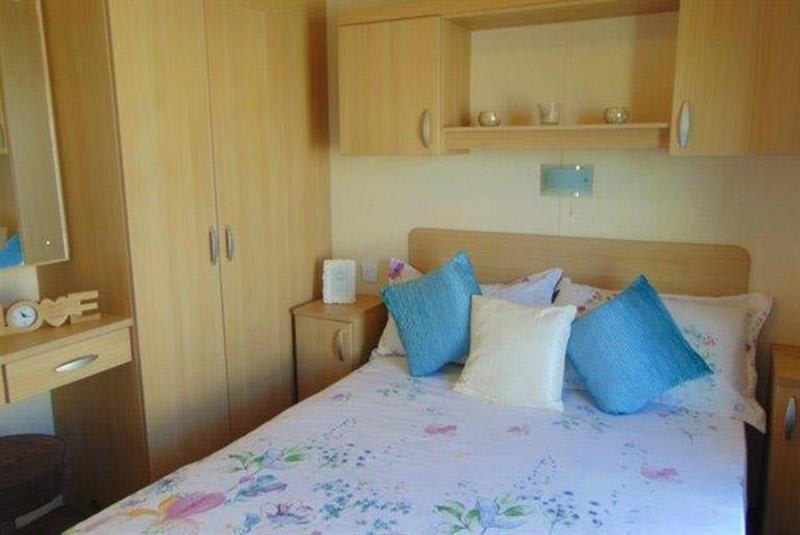 Family Retreat image