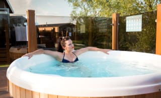 Top park pick: Golden Sands image