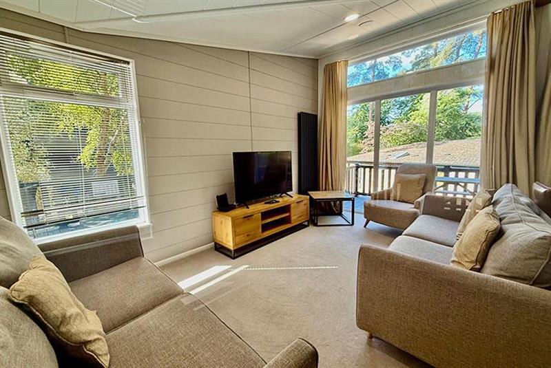 property gallery image 1