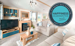 60-Day Money Back Guarantee image