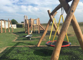 Adventure Playground image