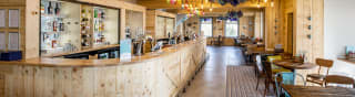 Food and drink image