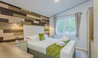 Brayford Lodge image