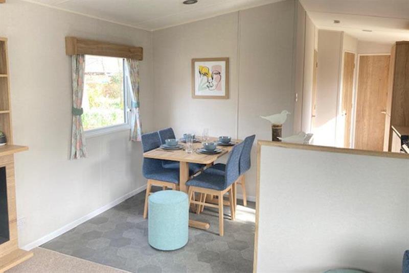 property gallery image 3