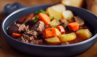 Discover the Best One-Pot Wonders image