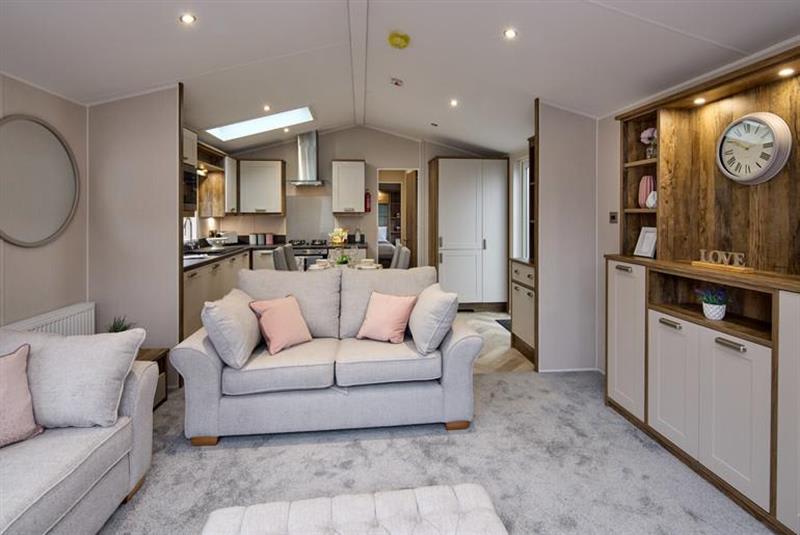 property gallery image 4
