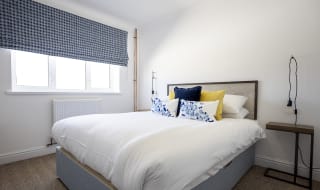 Pendeen House image