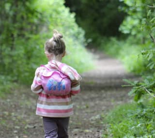 Whisby Nature Park image