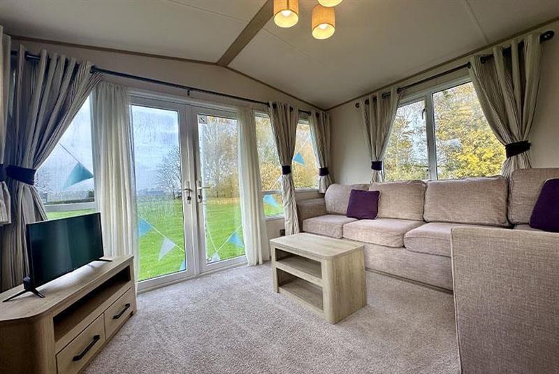 property gallery image 1