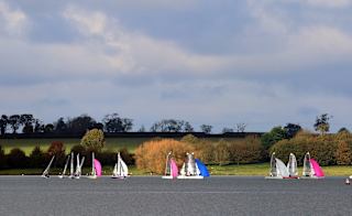 Rutland Water Cruises image