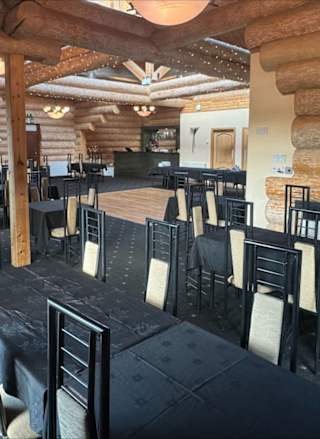 Reval Suite