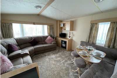 Vista Platinum image