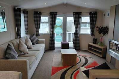 Brockenhurst MK2 image