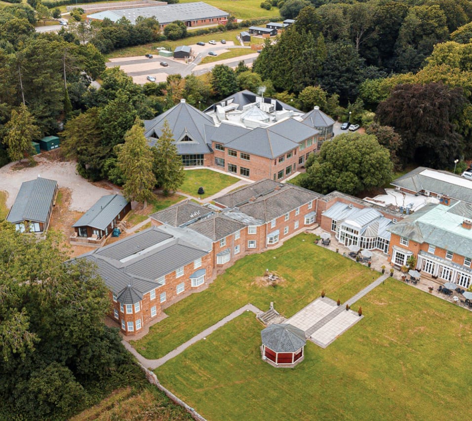 Kenwick Hotel image