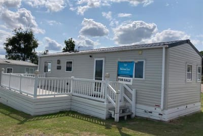 Coworth Deluxe image