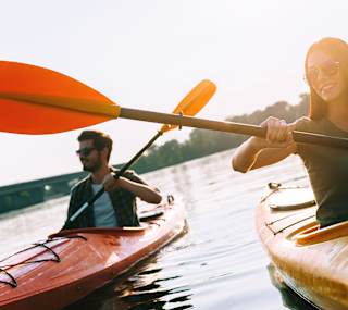 Activities image