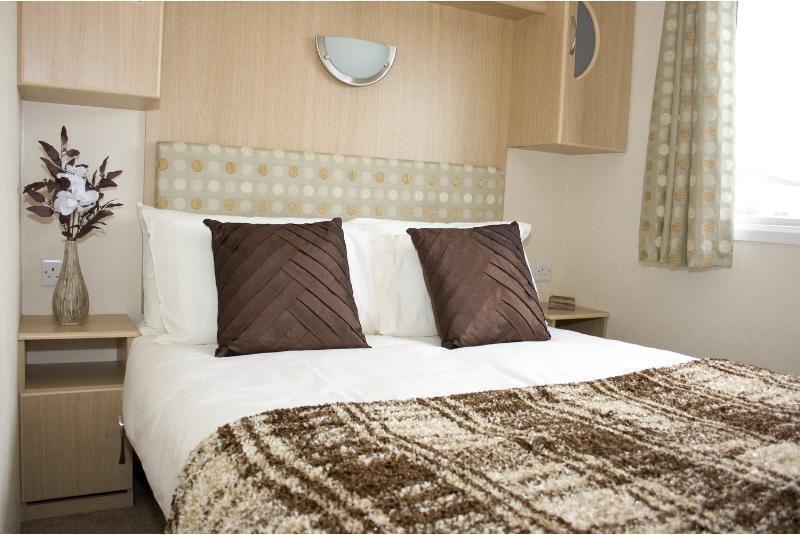 property gallery image 5