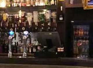 Bar Carousel image