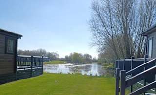Appletree Country Park image