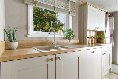 Ambleside image