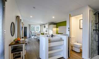 Somersby image