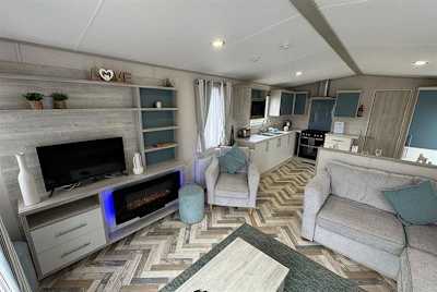 Beachaven image
