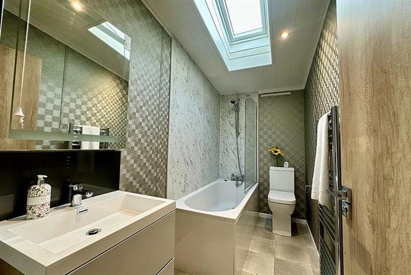 property gallery image 6