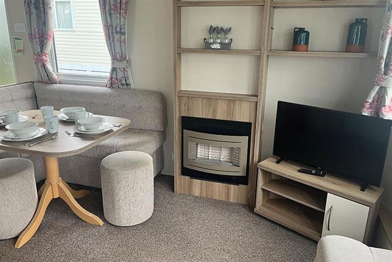 property gallery image 2