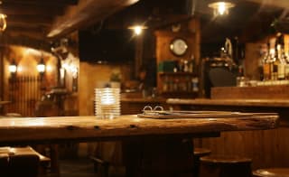 The New Inn, Corfe Castle image
