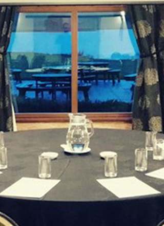 Reval Suite