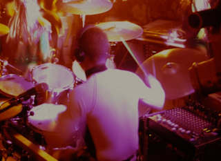 Dynamite Bar image