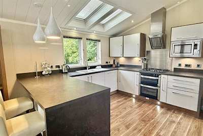 New Forest Grove image