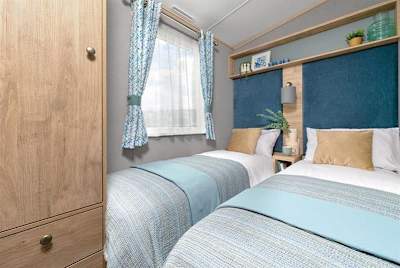 Wimbledon image