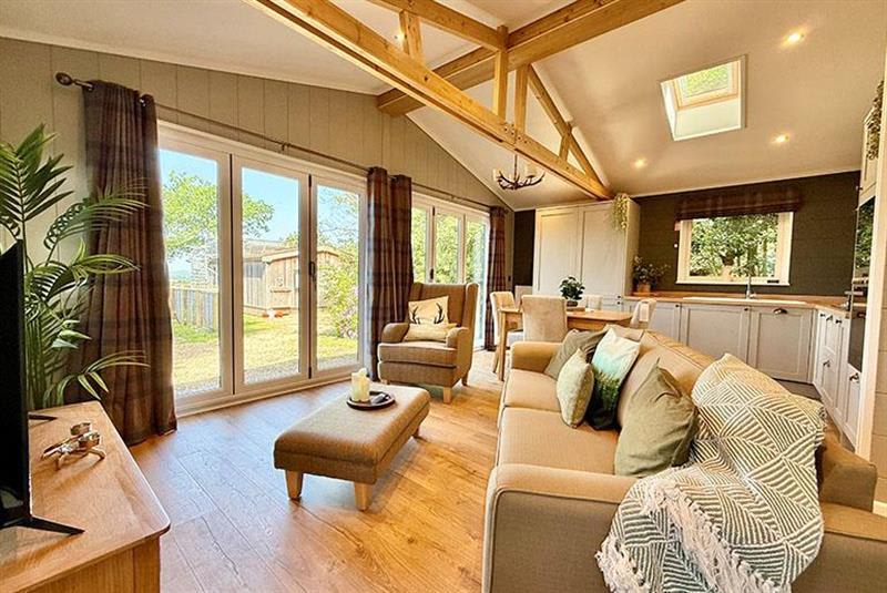 Foresters Lodge image