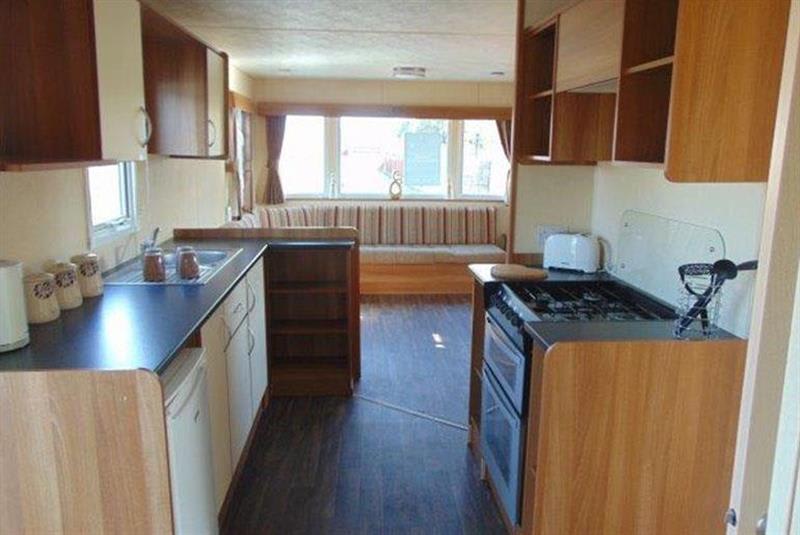 property gallery image 4