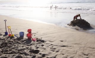 Our Cornwall beaches image
