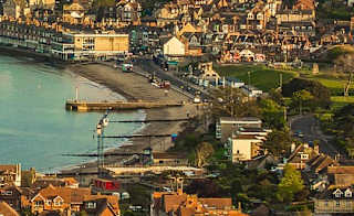 City Cruises Poole image