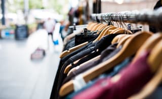 Tweedmill Shopping Outlet, Saint Asaph image
