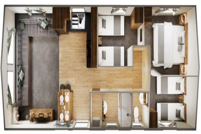 property gallery image 4