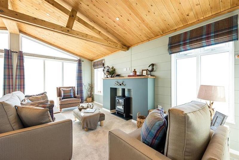 Foresters Lodge image